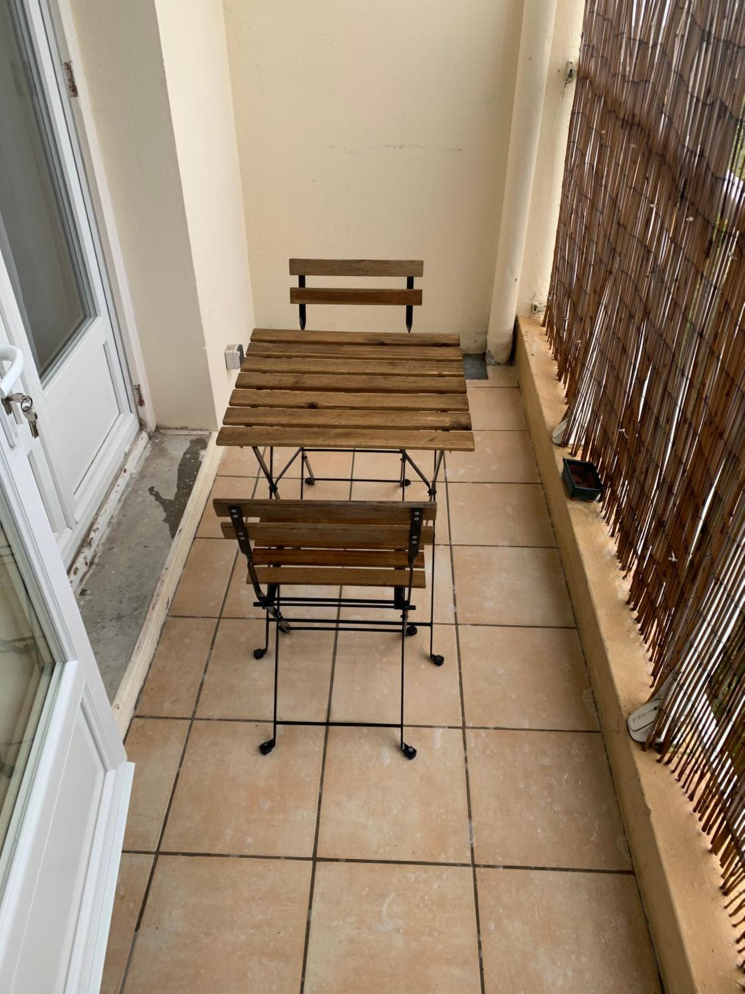 Appartement T3 Anglet 67M2 Exterior photo